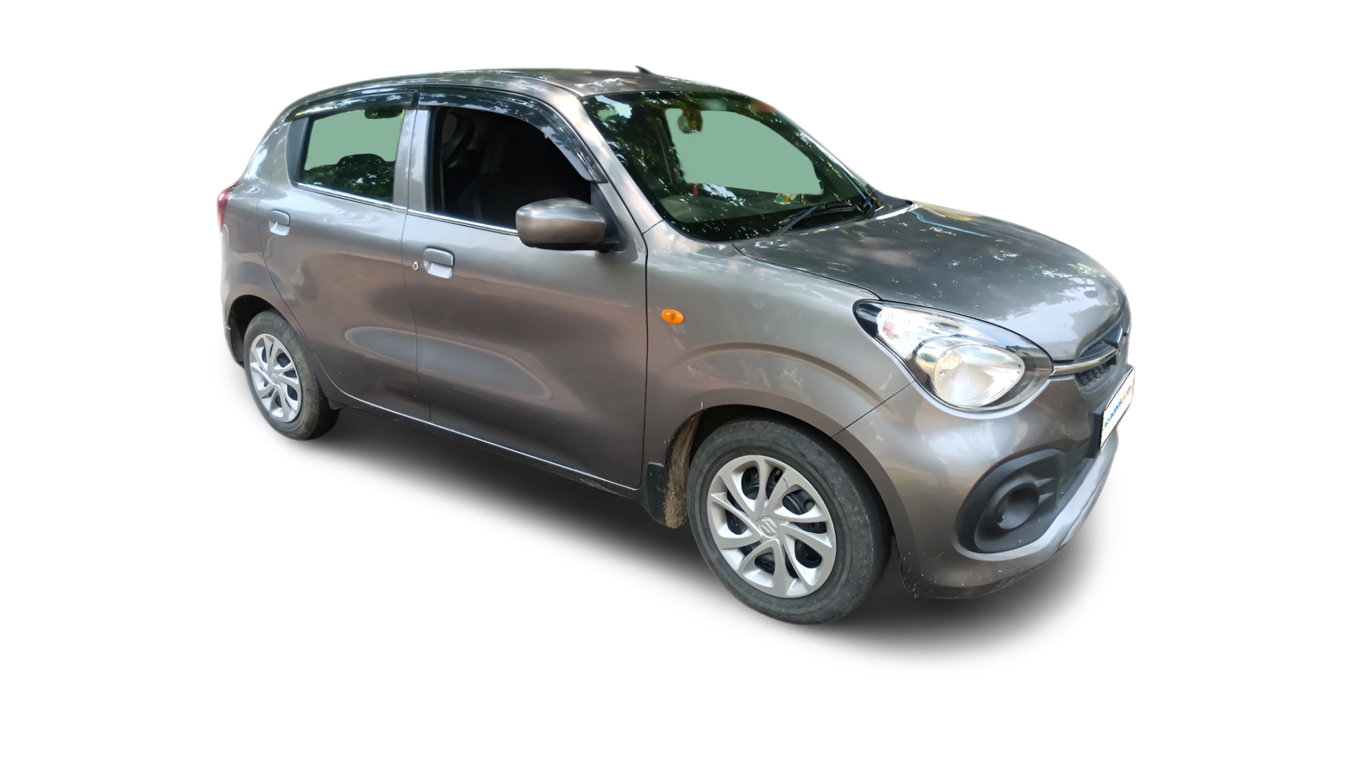 Maruti Celerio-img